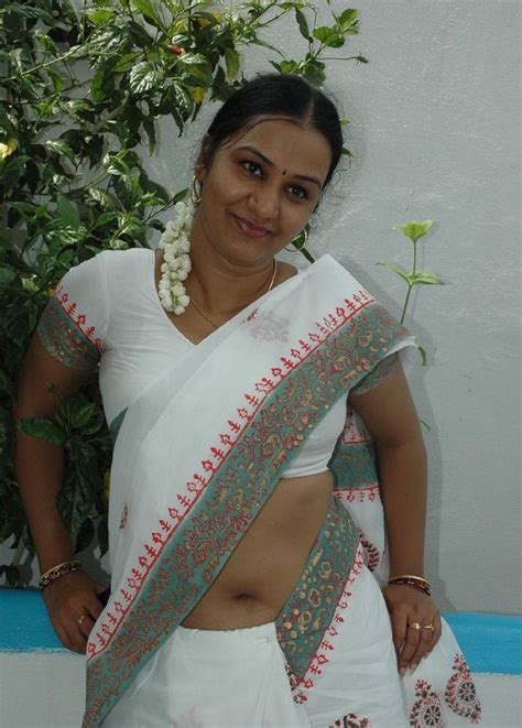 andhra sex video aunty|andhra